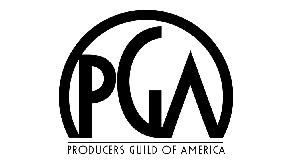 producers-guild-awards-2021