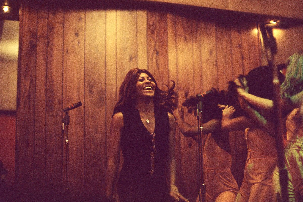 tina-turner-hbo-2021