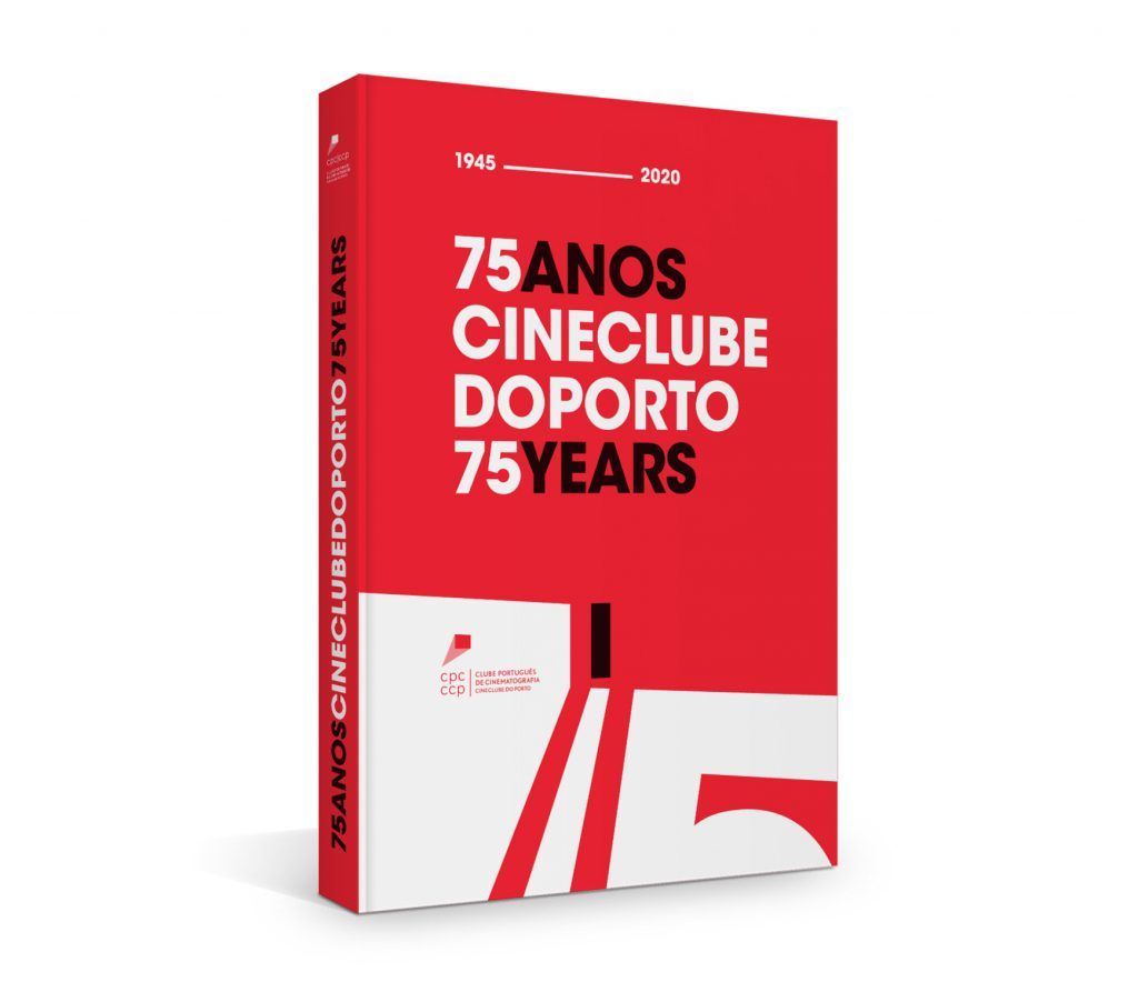 75-anos-cineclube-porto