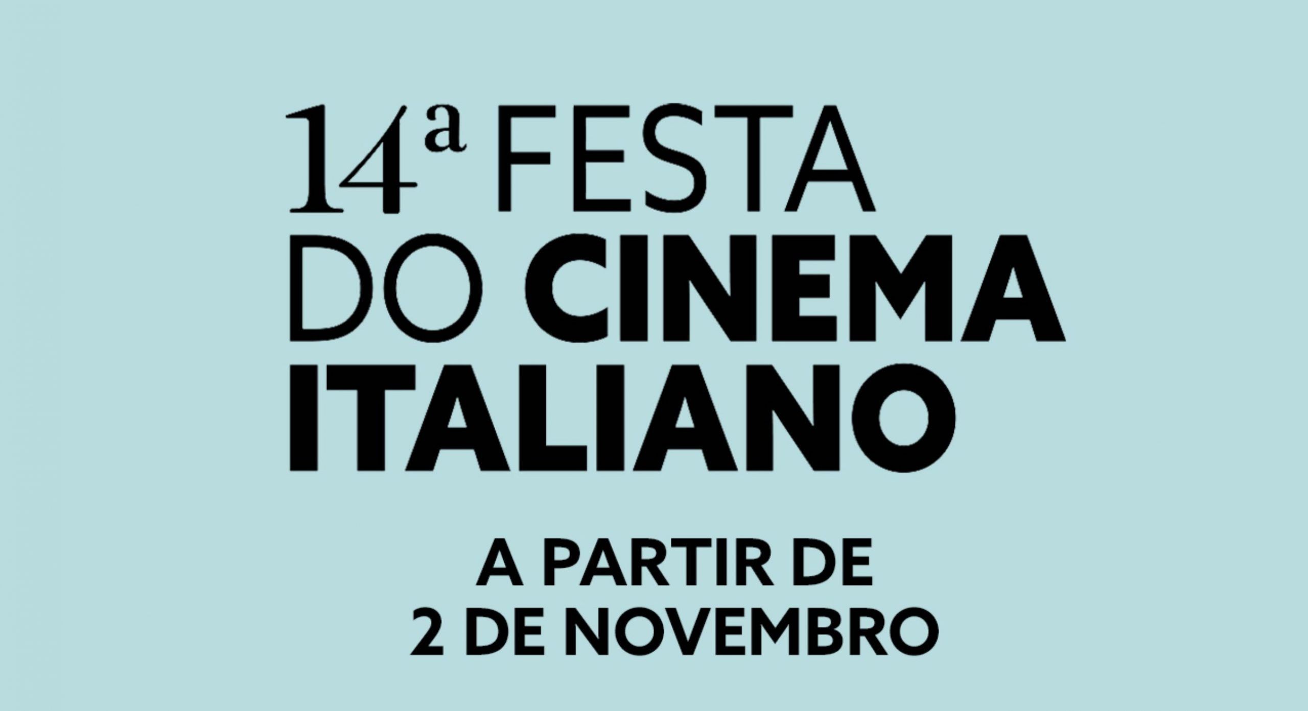 Festa-Cinema-Italiano-2021