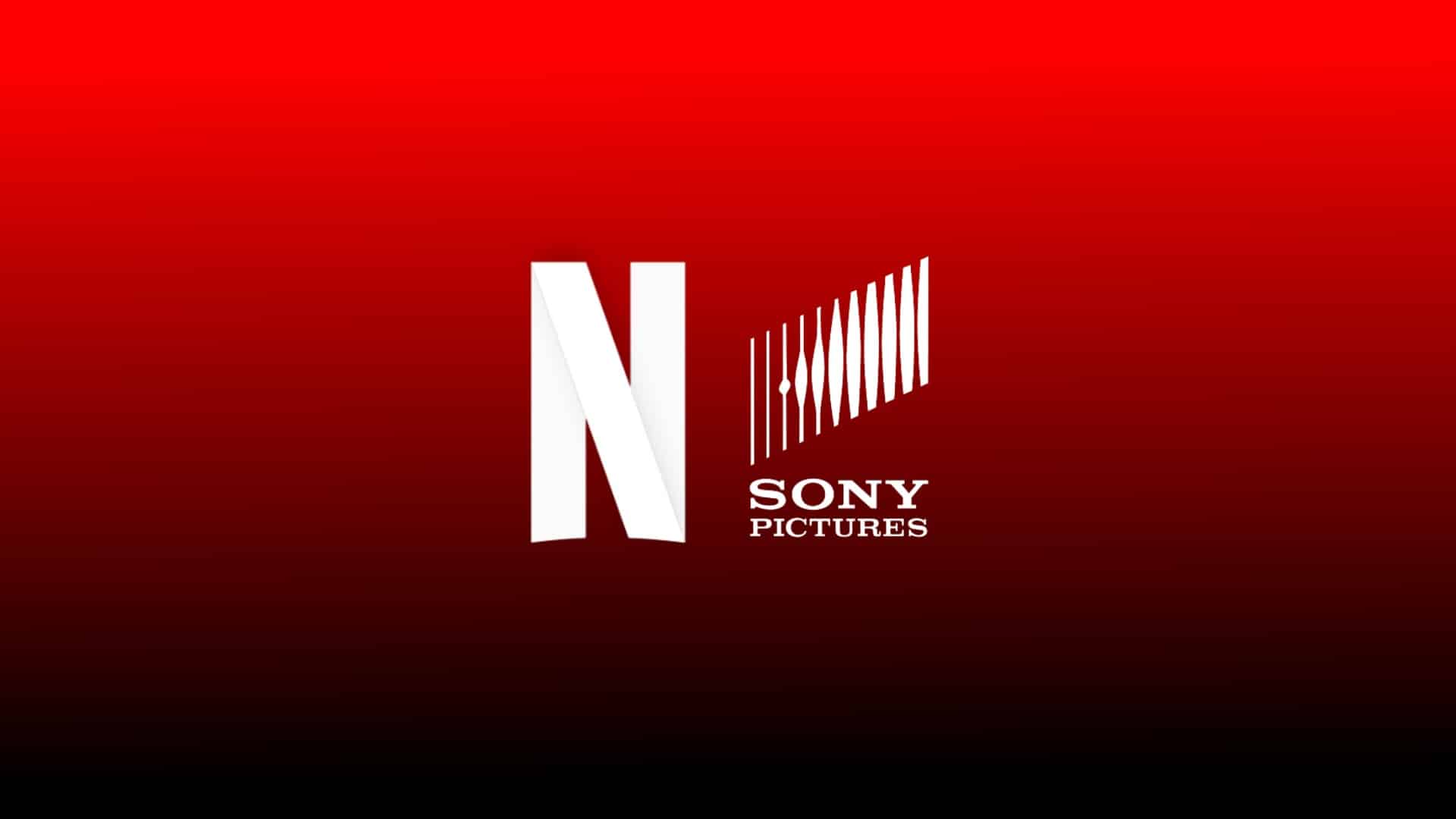 Netflix-Sony-Pictures