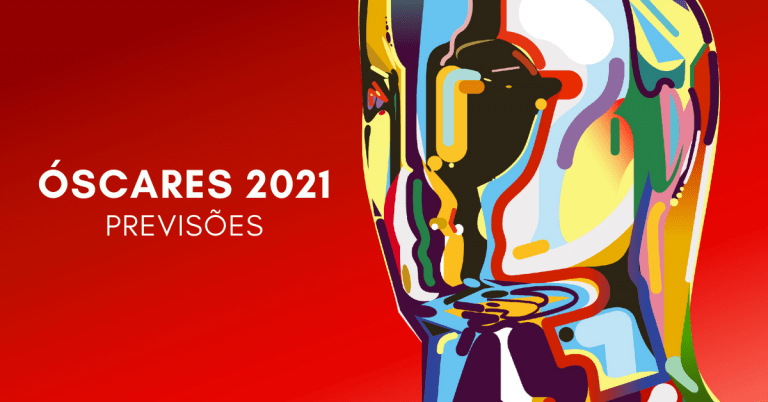 OSCARES-PREVISOES-2021