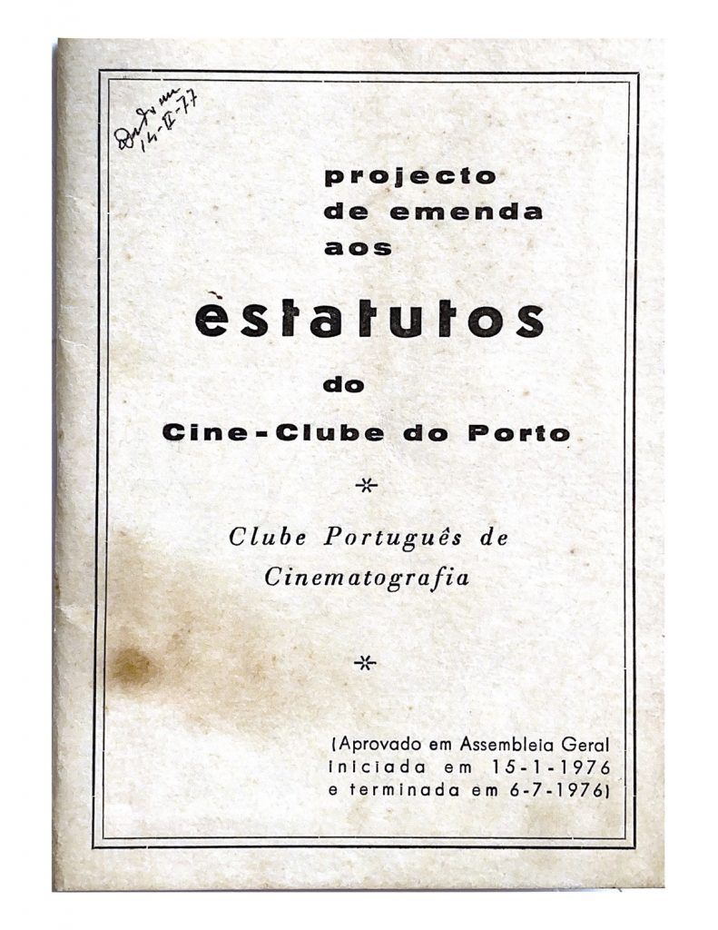 estatutos-cineclube-porto