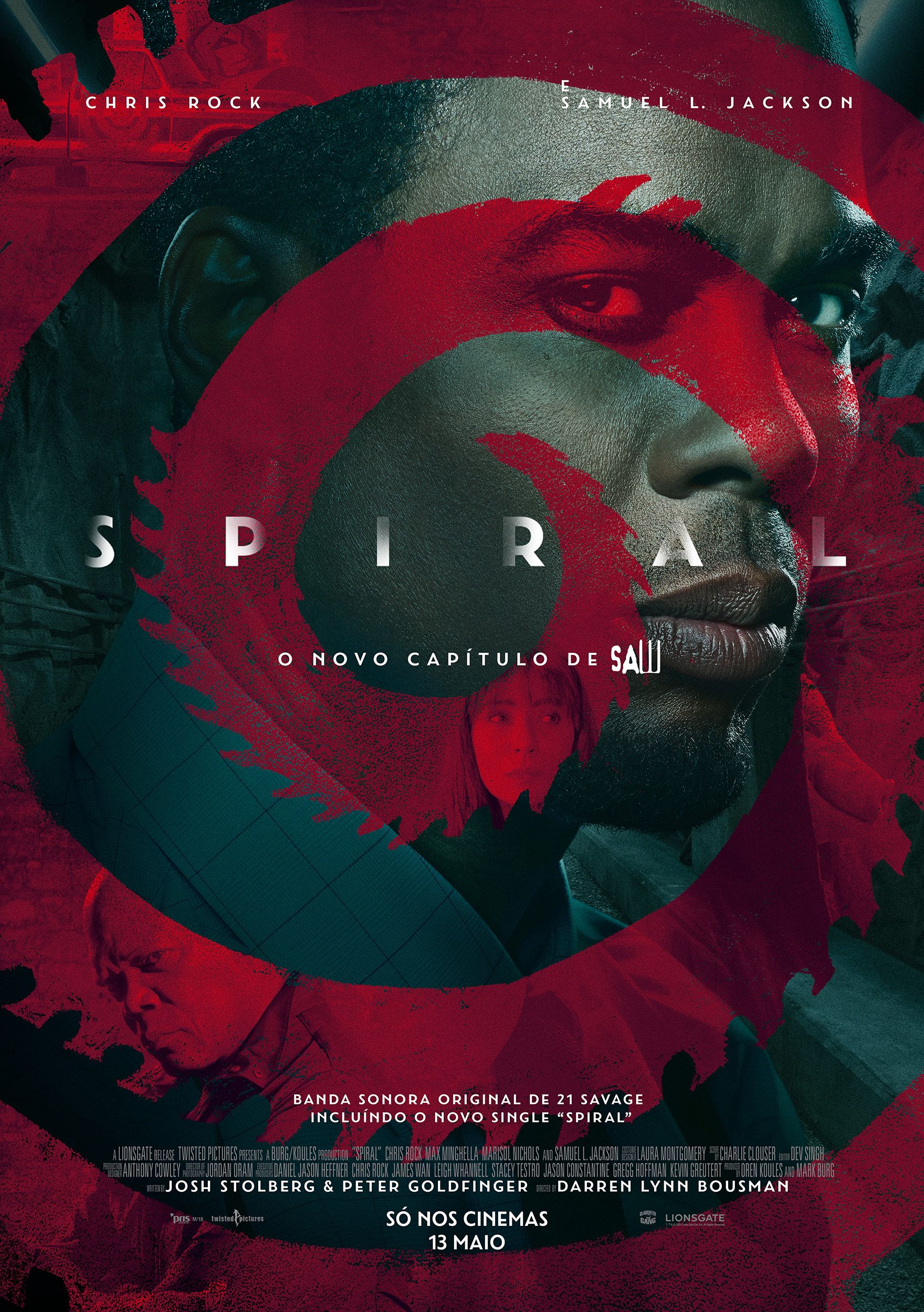 Spiral-Saw-2021-poster-1