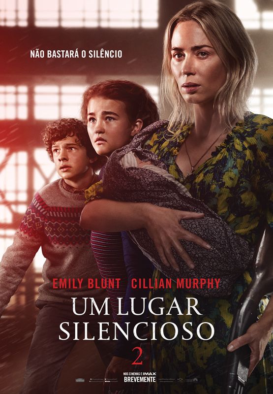 Um-Lugar-Silencioso-2-cartaz