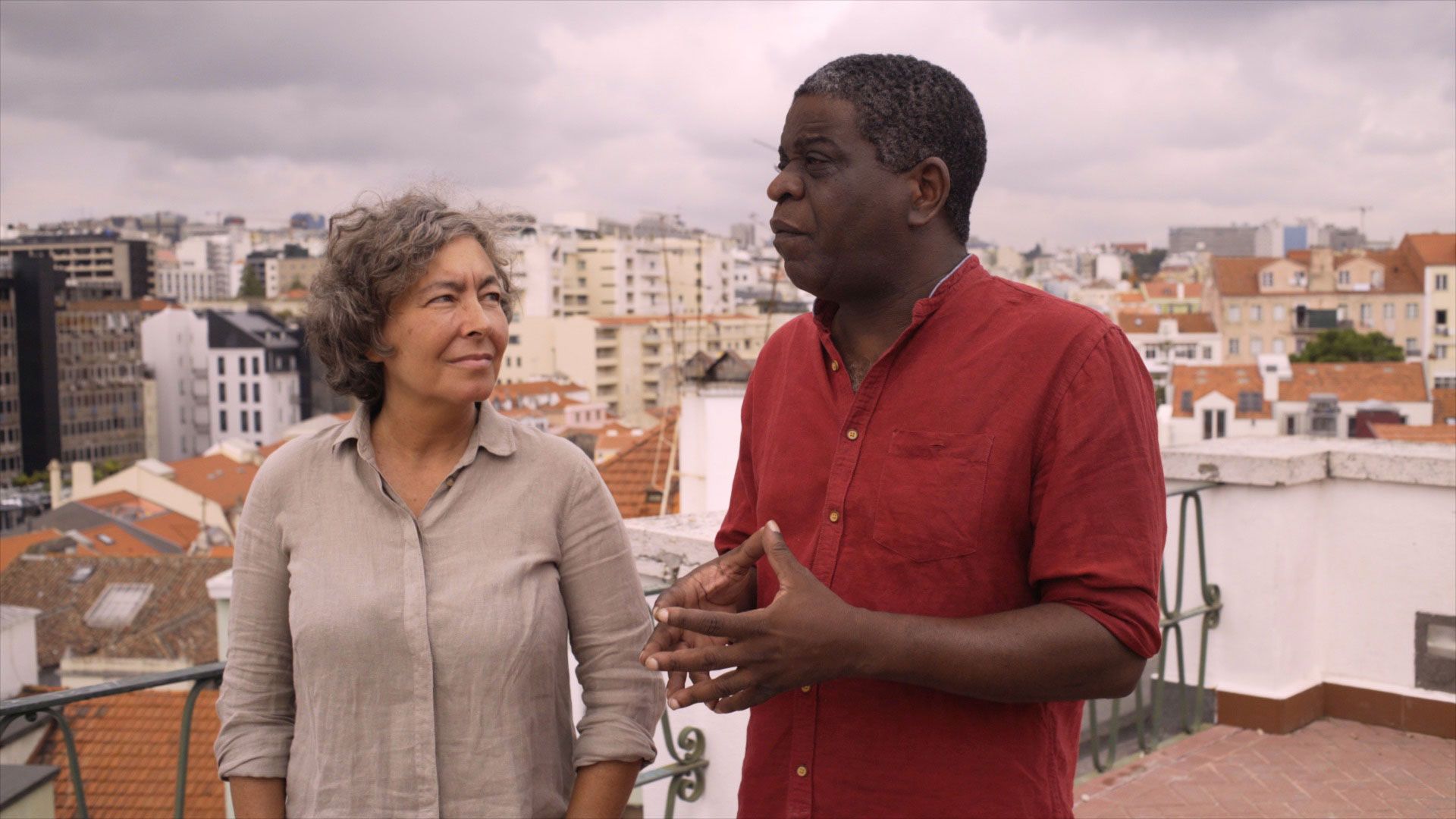 fantasmas-do-imperio-2021-1