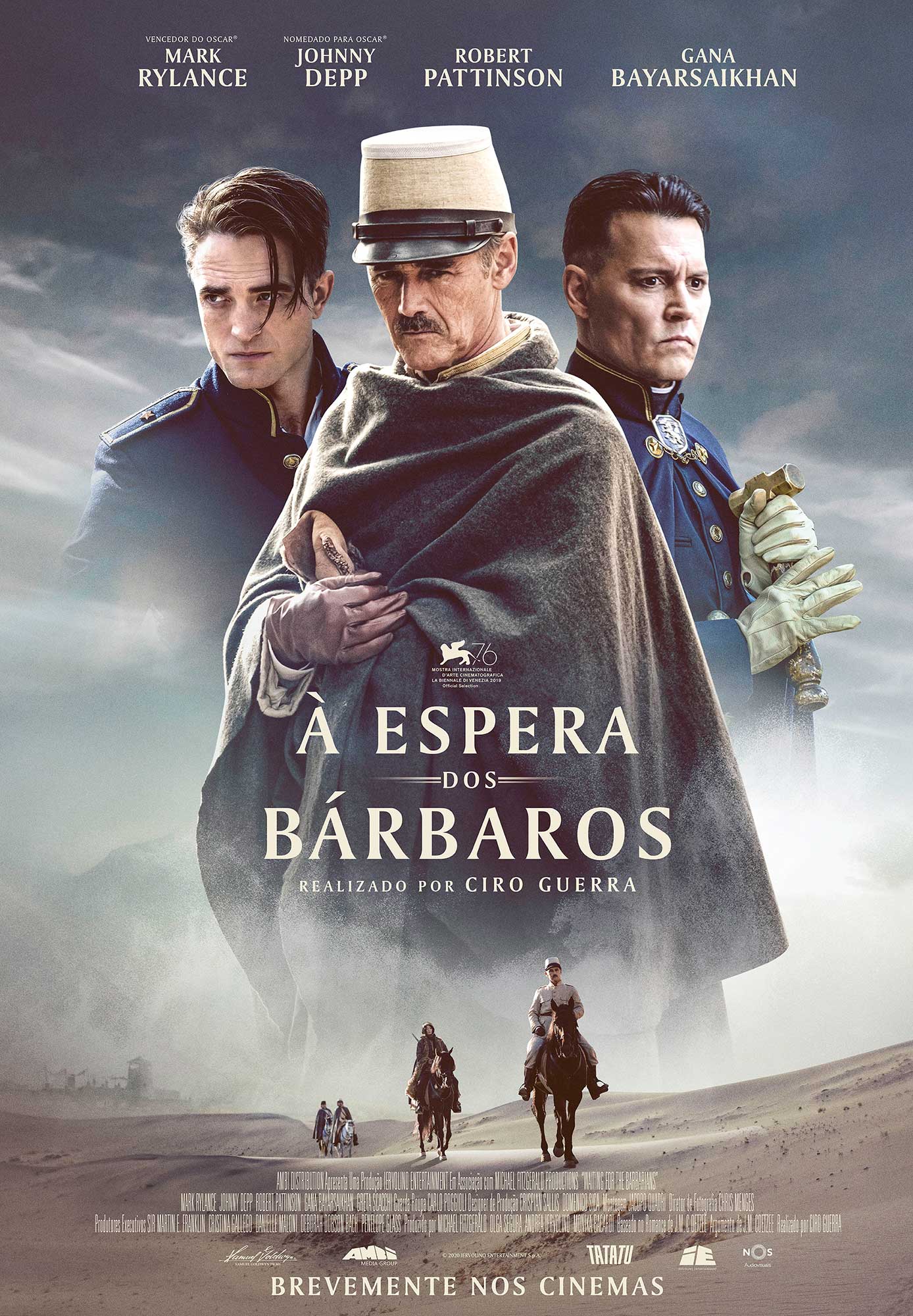 Poster-Cinema_A-Espera-dos-Barbaros-WEB
