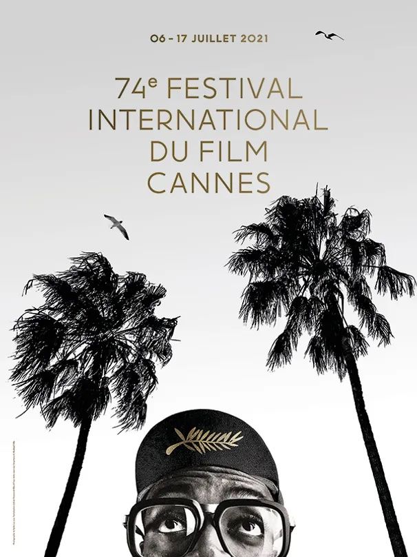 cannes-2021-spike-cartaz