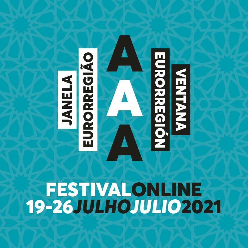 Festival-Ventana-Janela-AAA-Filmin-2021