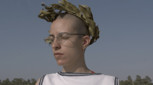 Pathos-Ethos-Logos-Locarno-2021
