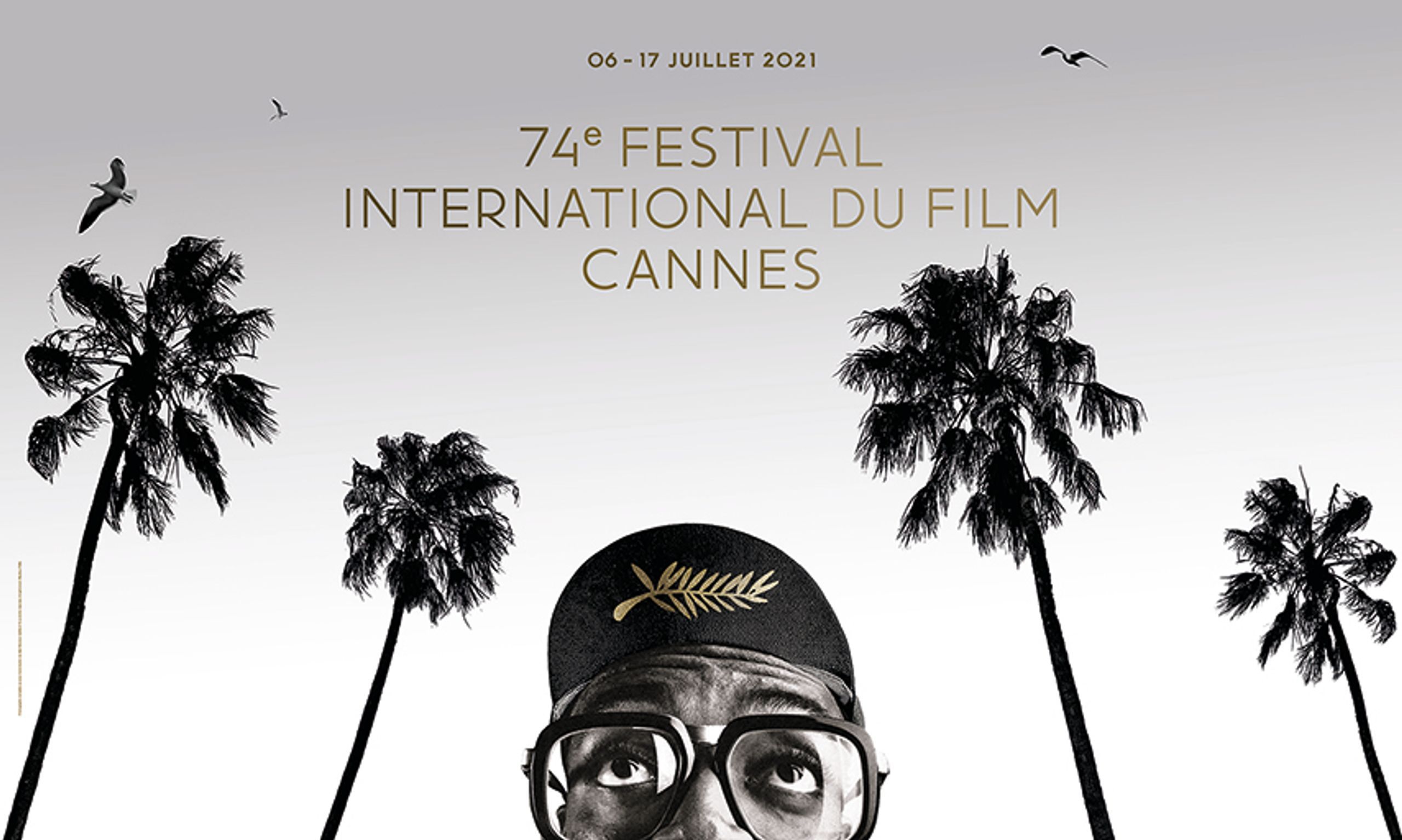 cannes-2021-4