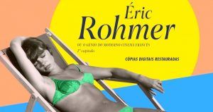 eric-rohmer-leopardo-filmes-2021