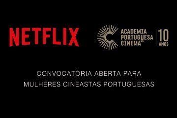 netflix-academia-portuguesa-cinema-1