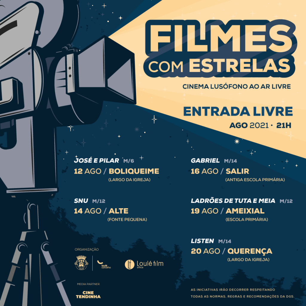 FcE Post1080x1080px 2021 1 3