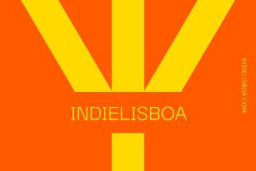 IndieLisboa 1920x1080 1 38