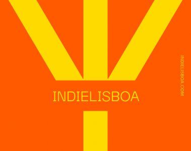 IndieLisboa 1920x1080 1 48