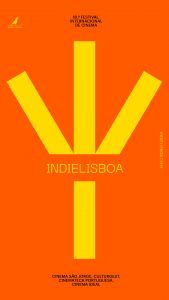 IndieLisboa 1920x1080 3 18