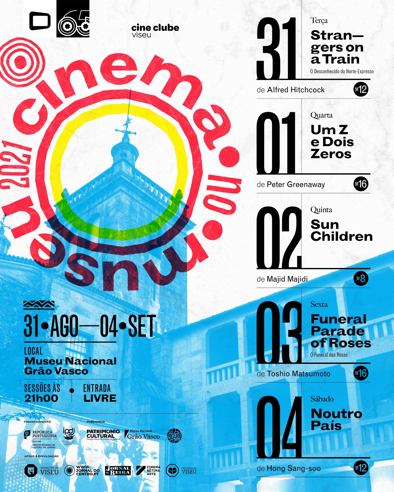 cinema-no-museu-2021-viseu-1
