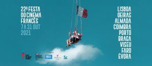 333f6e4e b9d2 6f28 886b ef234c0aa1a5 3