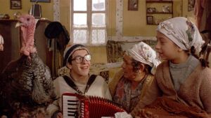 O-Tempo-Dos-Ciganos-Kusturica-1988-1