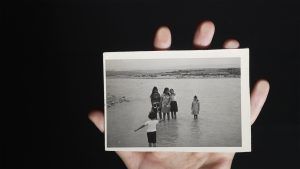 OneImageTwoActs Still 3 15