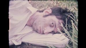 hunting day frame02 13