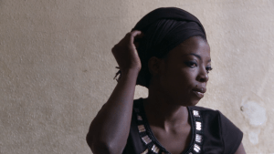 prieres de delphine 01 3