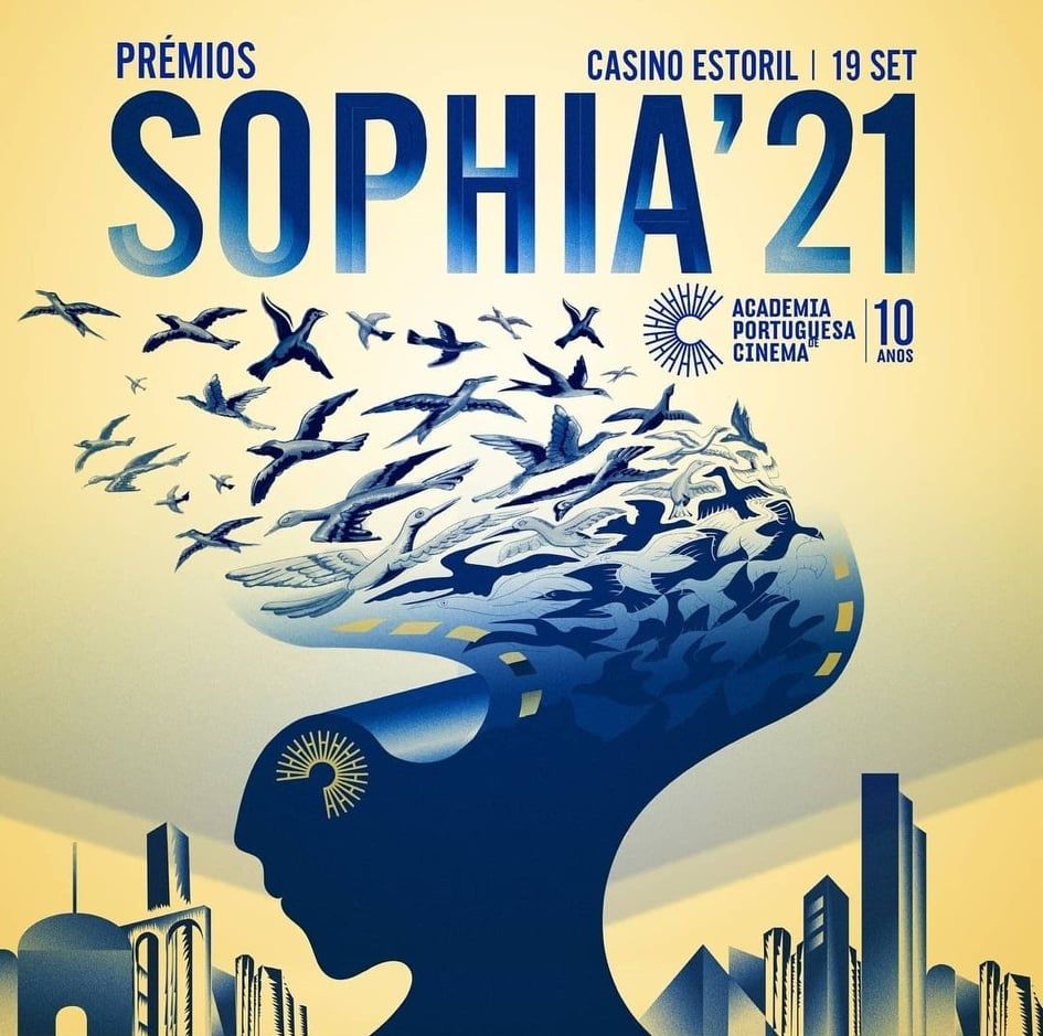 sophia2 1