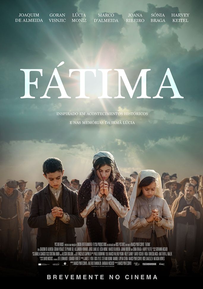 Fatima 720X1024PX WEB 25