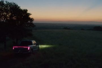 Ford Leading the Electric Revolution and Sustainability Terrence Malick Short Film 1000x584 1 38