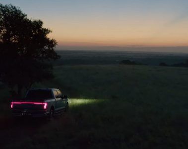 Ford Leading the Electric Revolution and Sustainability Terrence Malick Short Film 1000x584 1 38