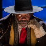 hateful eight 5 3