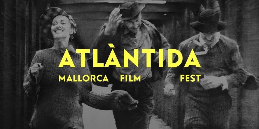Atlantida-Film-Fest-2021-1