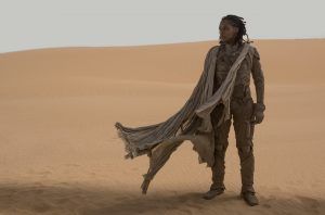 DUNE still 35 1