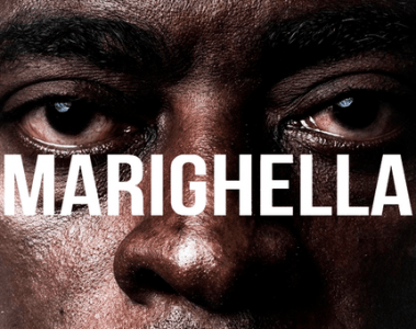filme Marighella 51
