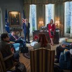 DLU 20201216 05154 R 4