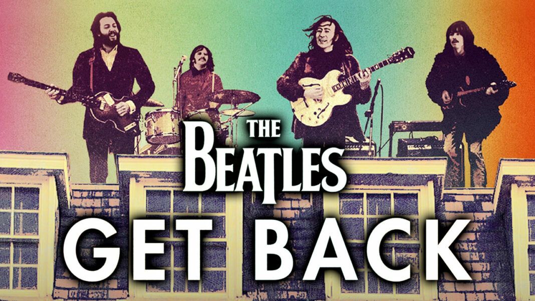 The Beatles Get Back 1068x601 1 3