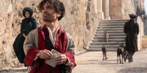 cyrano peter dinklage social 1