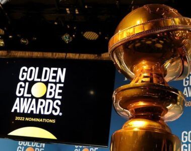 golden globes 2022 nomination cinema guidano il potere del cane e belfast 2 34