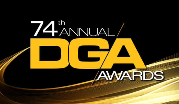 2022 DGA Awards 39