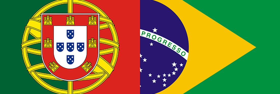 brasil portugal 1