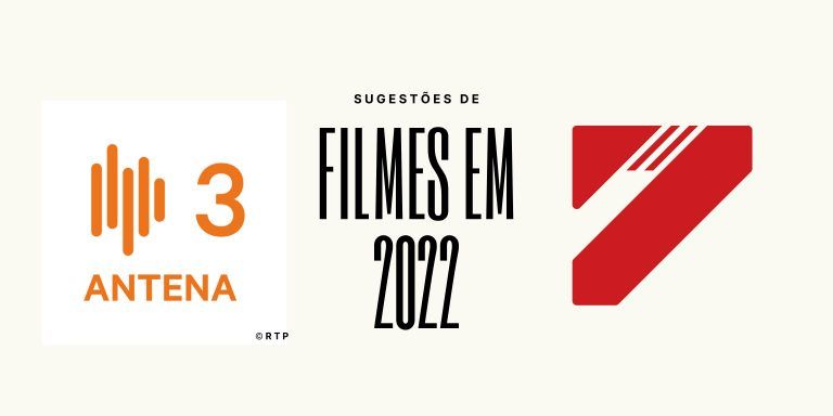 filmes em 2022 1 25