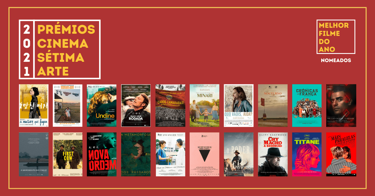 premios cinema setima arte 2021 1 4