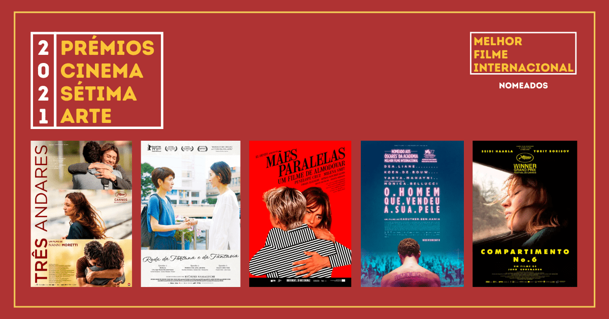 premios cinema setima arte 2021 2 5