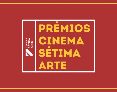 premios cinema setima arte 2021 5 32