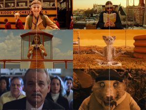 wes anderson simetria 1 1