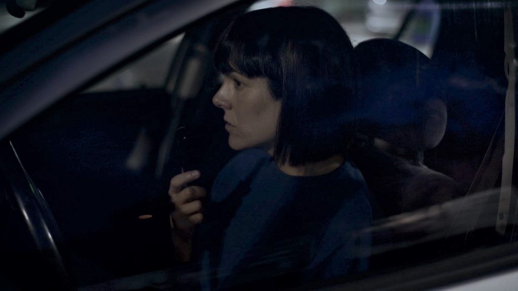 1636104712749 1248x0702 0x0x0x0 1636104721033 3