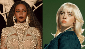 Beyonce e Billie Eilish sao pre indicadas ao Oscar 2022 38