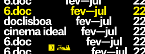 fd0c7c5d 28e7 e8c5 5847 25d047414f05 1