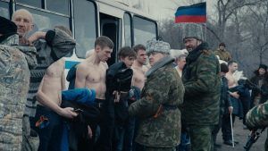 Donbass-2018-Loznitsa-1